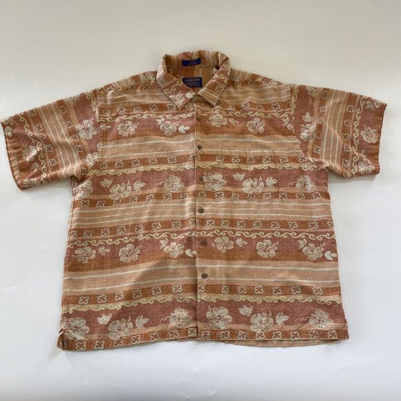 Vintage 90s Patagonia Synchilla Sweatshirt Snap Pullover Small (FITS XS) Sweater - Picture 1 of 9